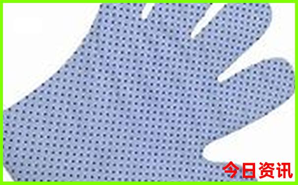 夏天去哪看海凉快