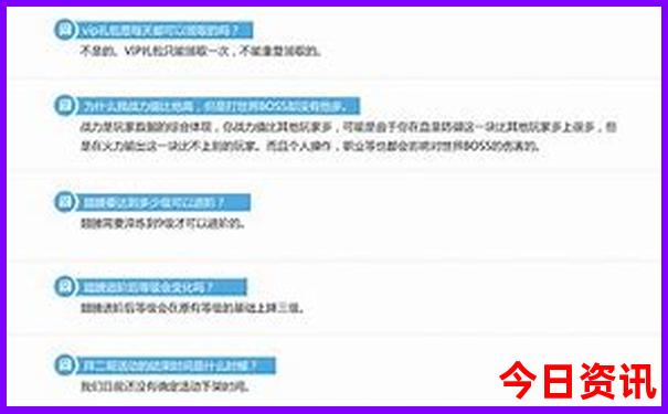 甘南旅游路线图最新版